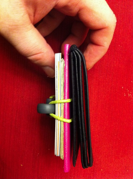 Wallet-Comparison.jpg Slimmy Vs Band