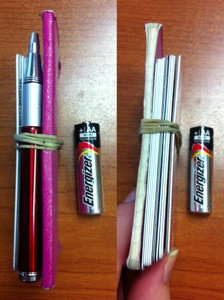 Wallet-w-battery.jpg Wallet w/ battery