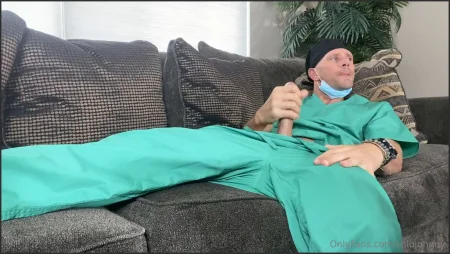 solojohnny gay porn video leaked 161124 16 ( 334.5 MB )