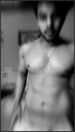 arrju ohh shit towel slipped 3614737132 ( 5.5 MB )